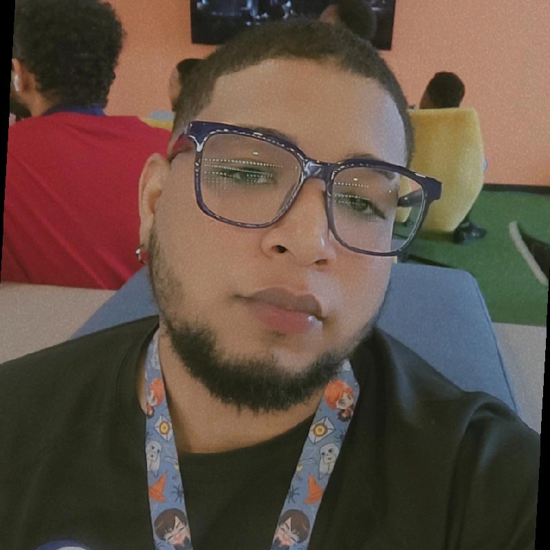 Juan Rey Guerrero